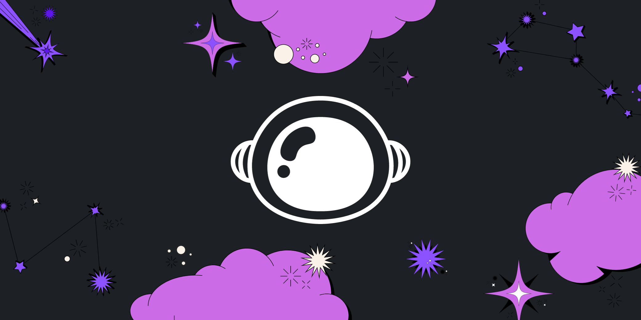 The Species | SpaceBudz